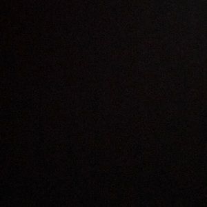 Meet your Posher, Eve